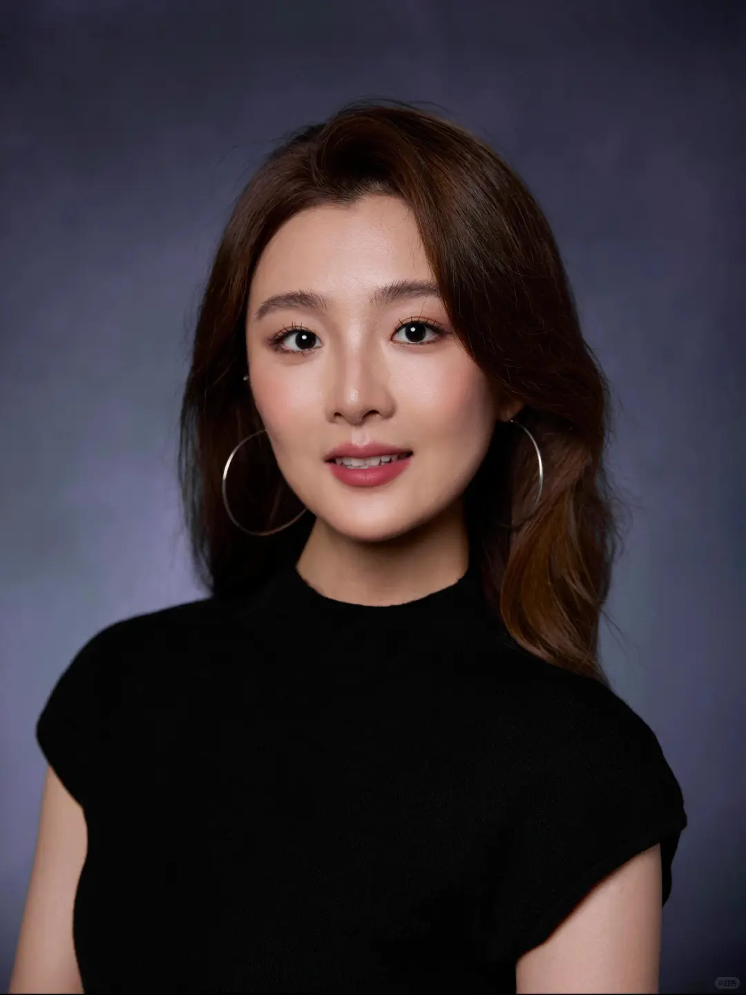 每一个都像年资百万的样子📷广州