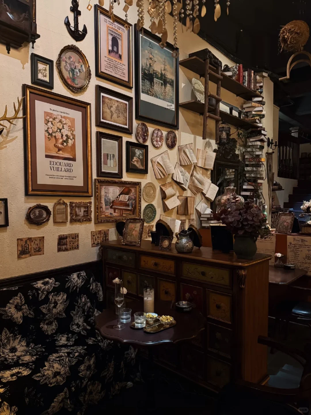 广州有人想拍妻感照嘛 包妆造服装❤️