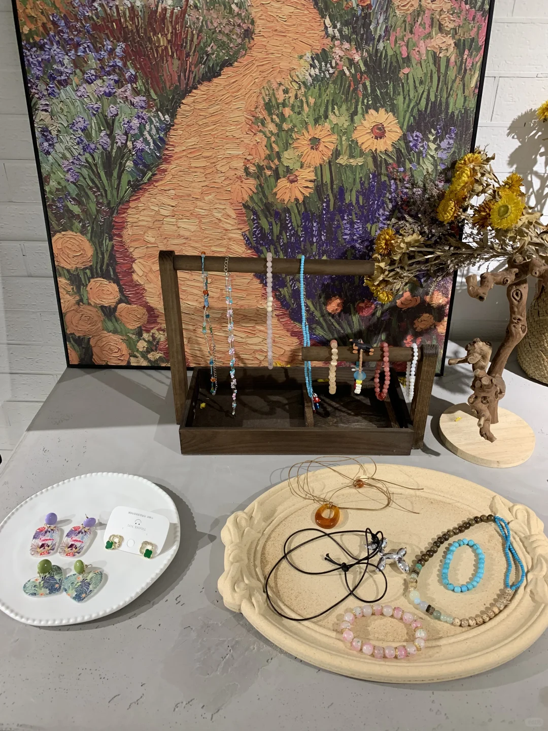 东莞| 汇一城这家店好韩好好逛呀！！🛍️