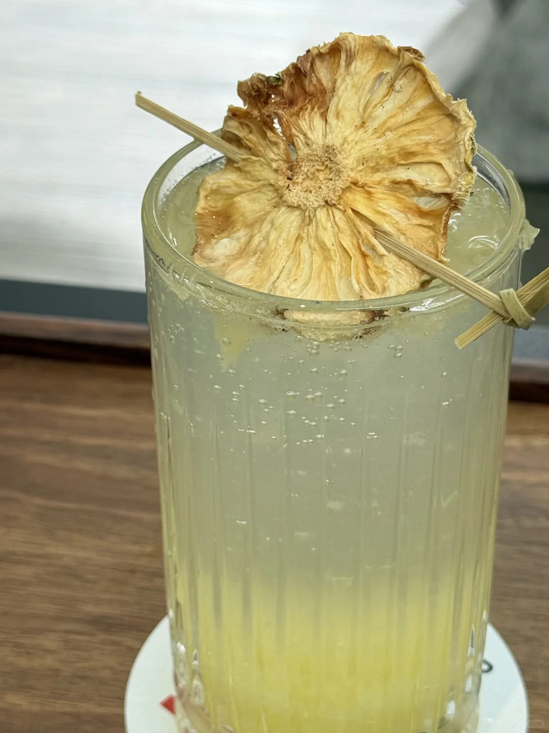 吃点漂亮饭！庆祝广州美签顺利通过✅