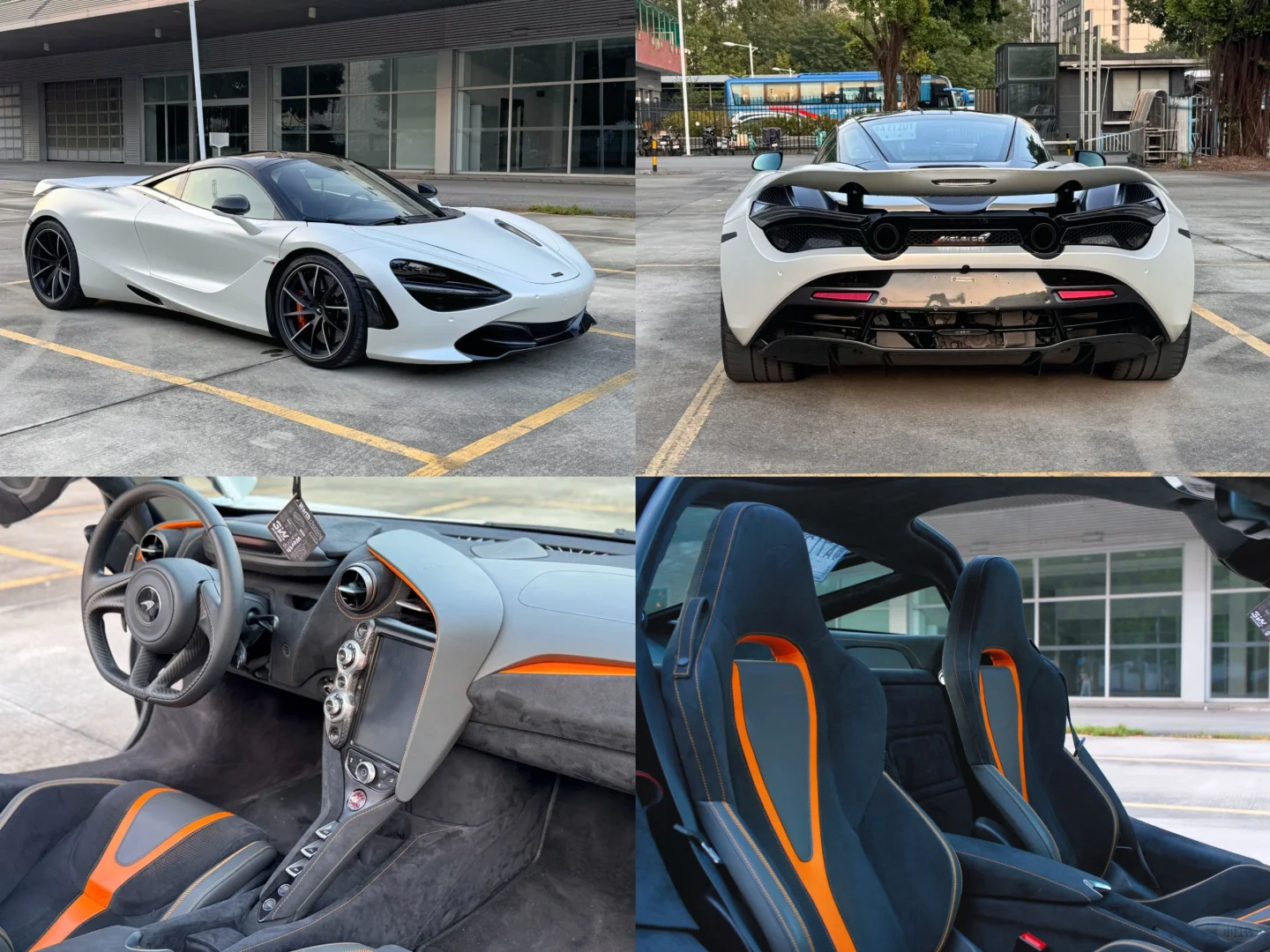 📣 今日现车｜ 内含特价❗❗📣