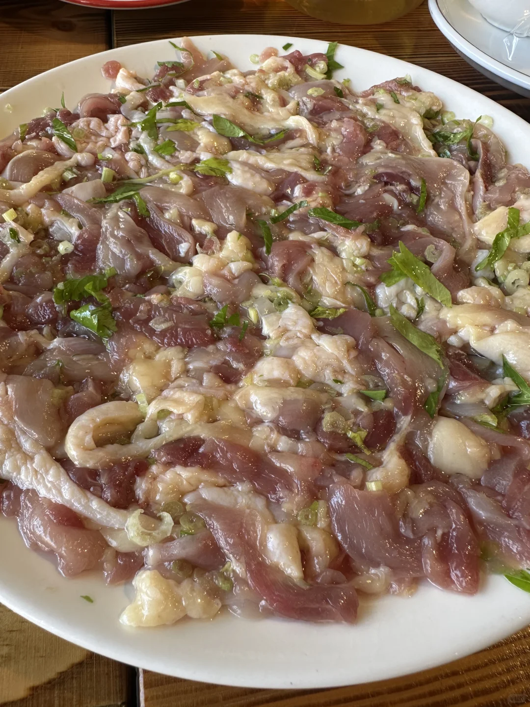 广州自驾出发1h直达｜东莞版“小洱海”美翻天