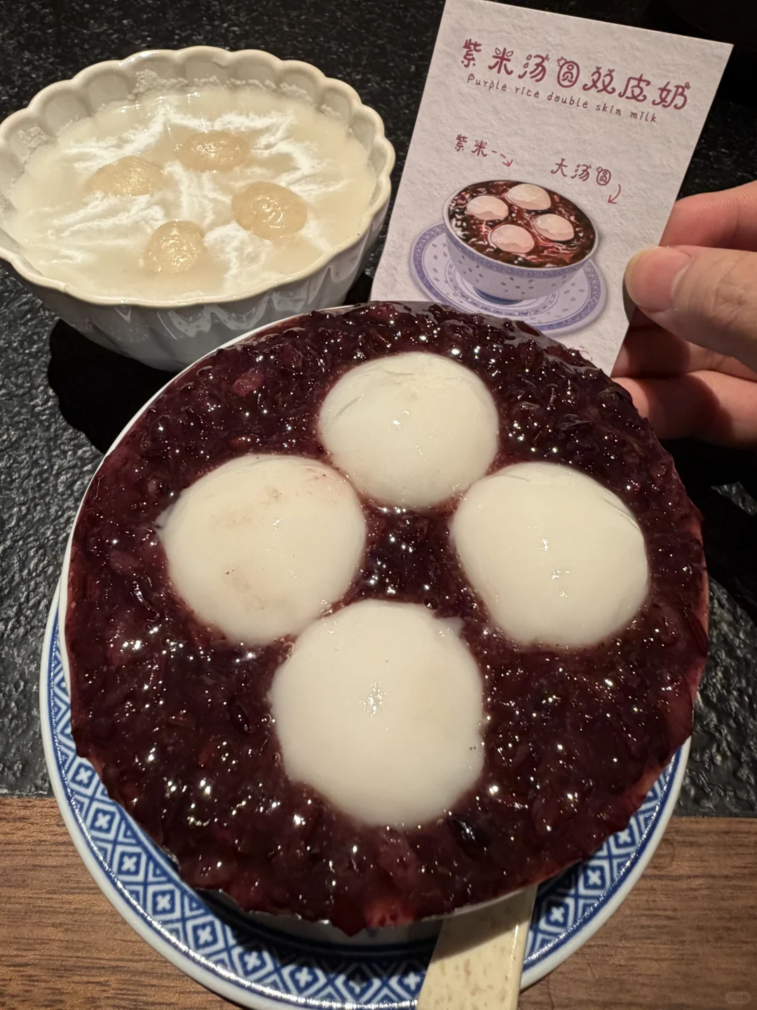 来深圳见世面了。。。。。。