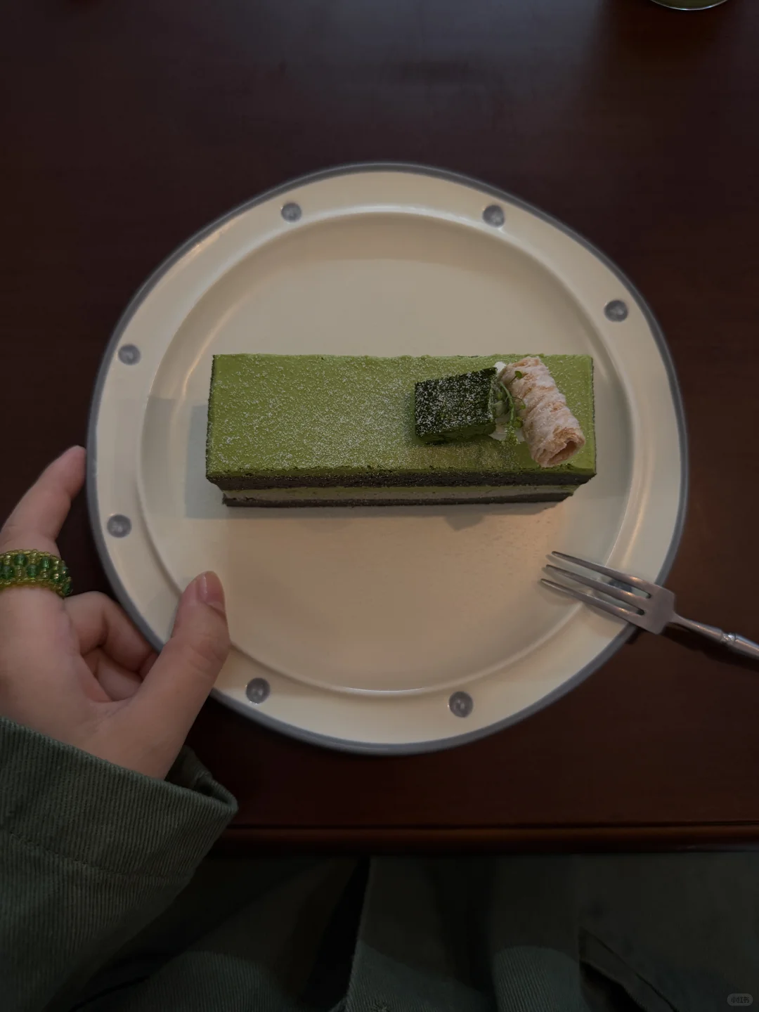 深圳新店！i人可以待一下午的社区店