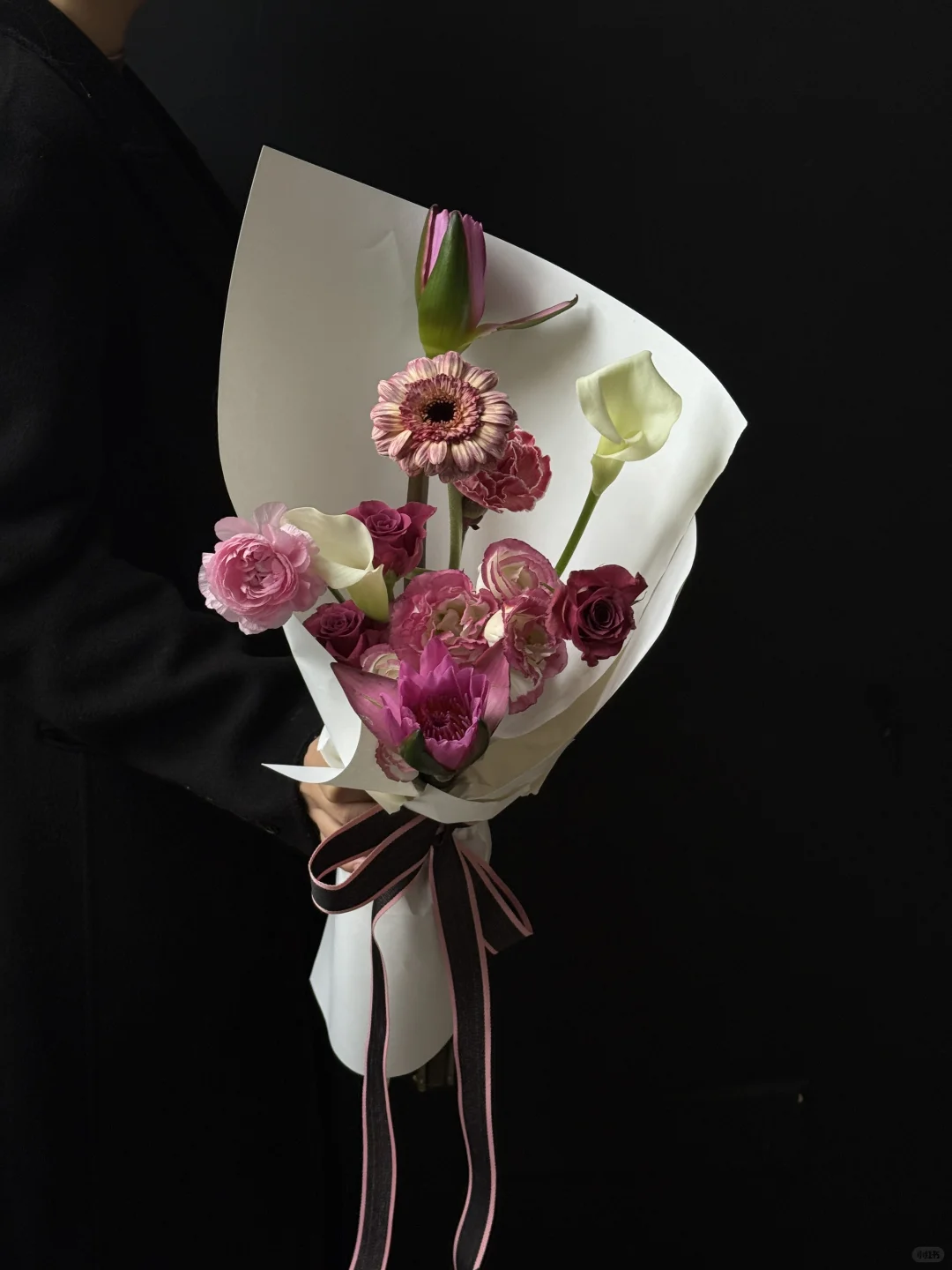 广州花店｜明码标价139💰