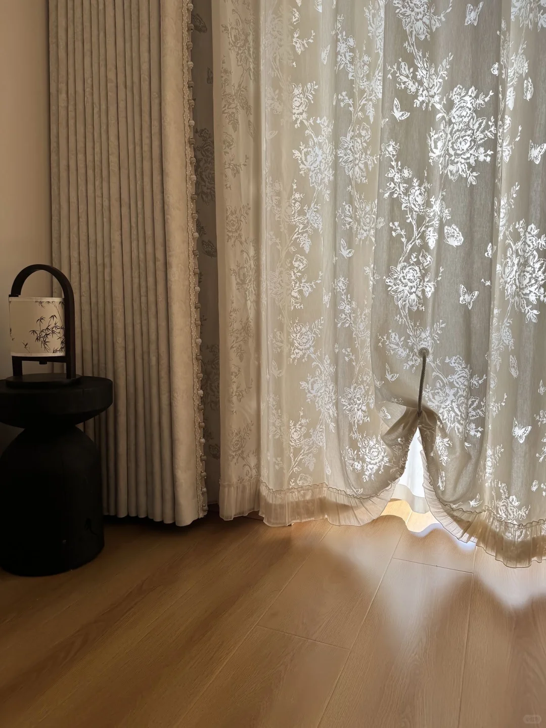 🔥广州佛山姐妹看过来！窗帘省钱攻略太香了