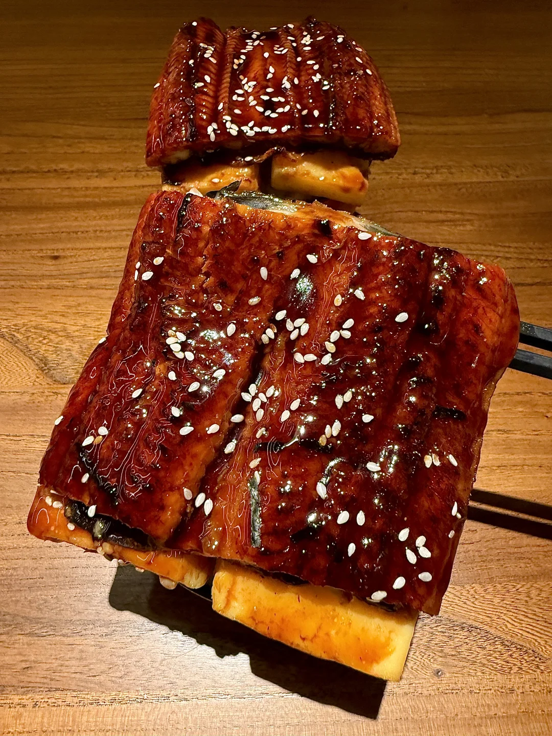 深圳！好伟大的一人食日漫小食堂…..