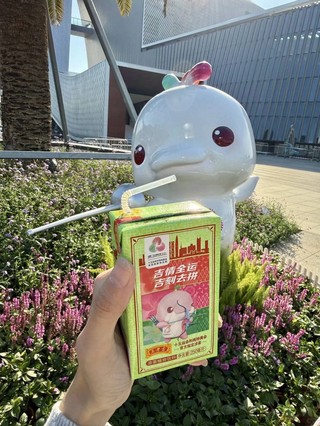 深圳太卷了❗️一个地铁站直达❸个宝藏地