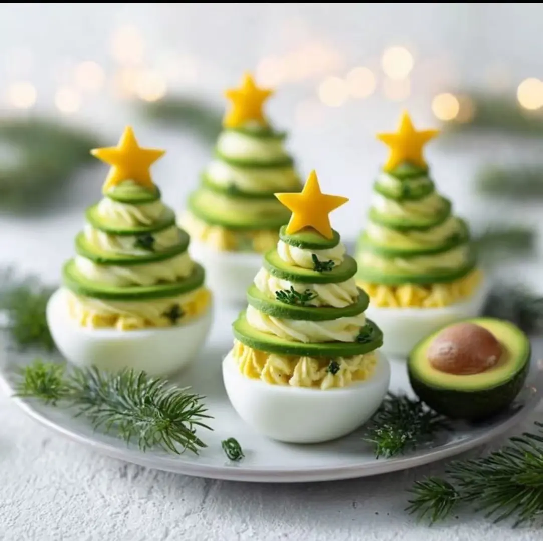 圣诞茶歇|深圳，香港