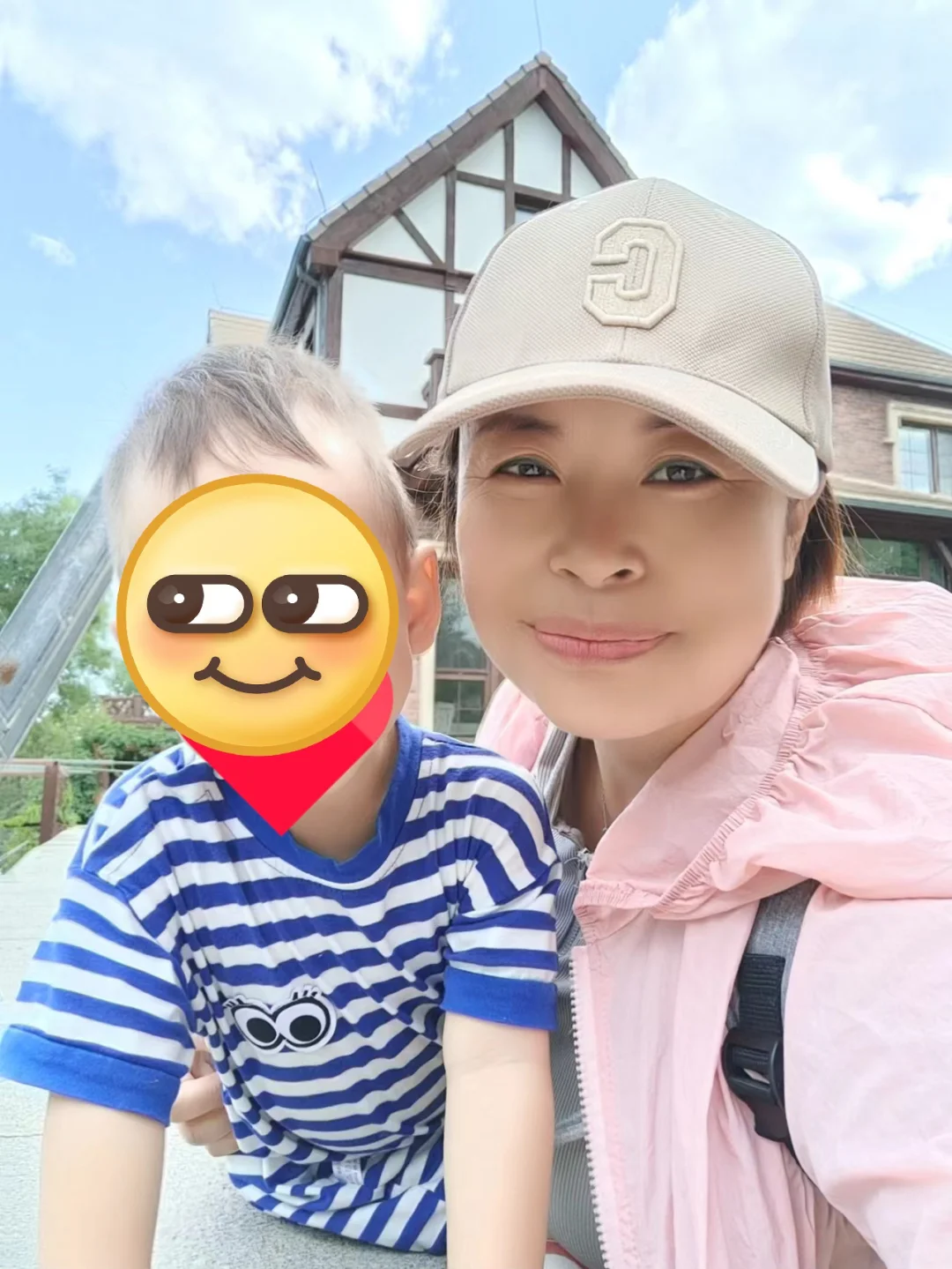 本科育婴师丨🉑从满月开始带～🉑北京🉑深圳