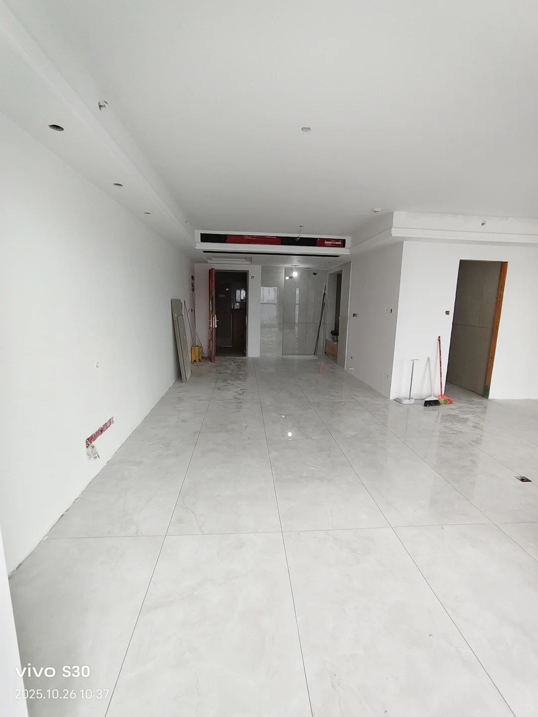 直接拿去❗25年深圳旧房翻新人工单价