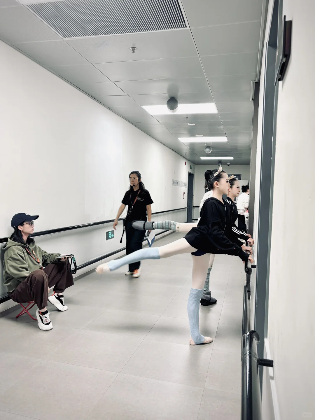 喜报|2025 FDC国际舞蹈大赛（深圳站）6金6银