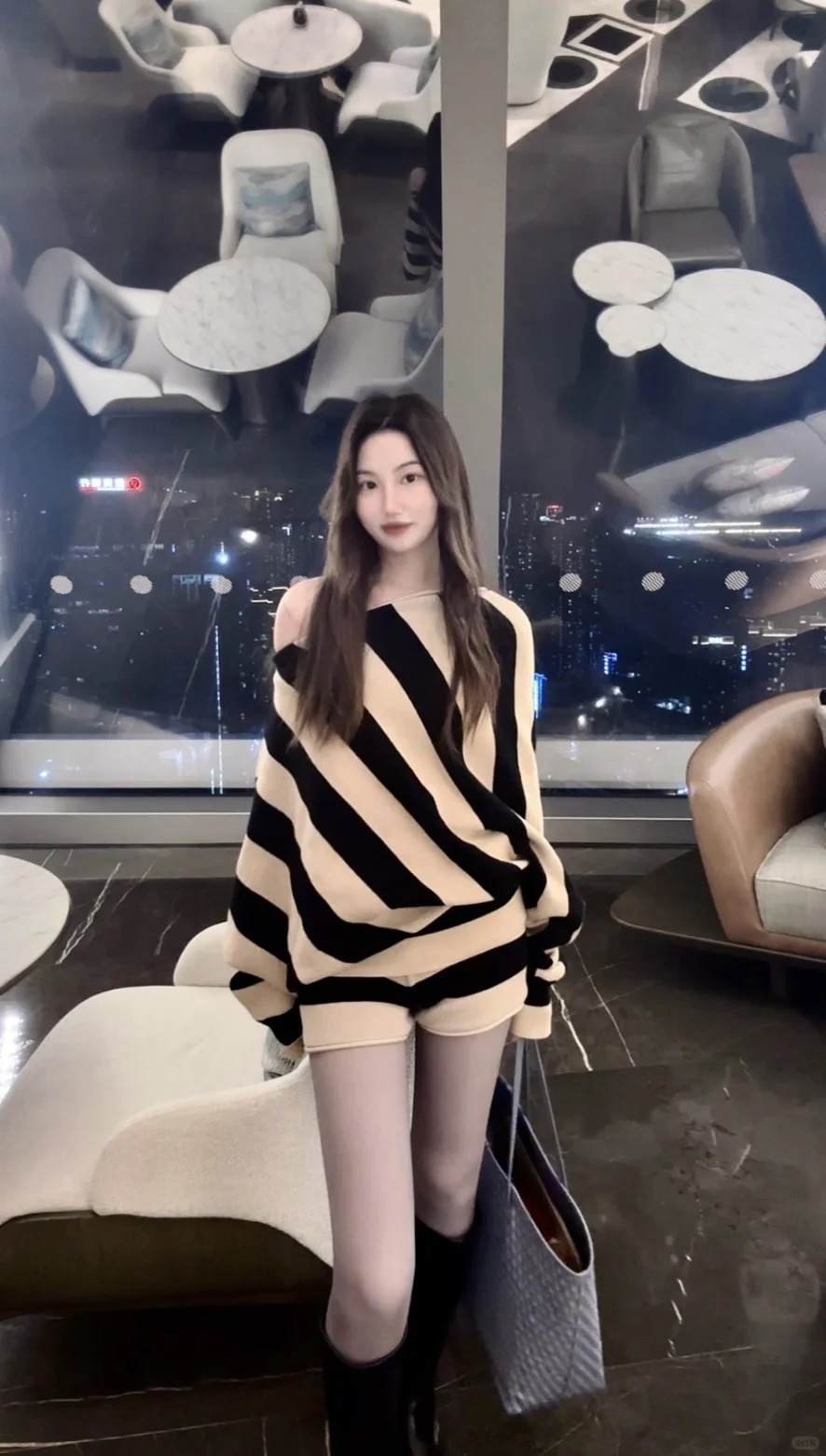 plog｜01年深圳教师周末｜去听音乐会啦