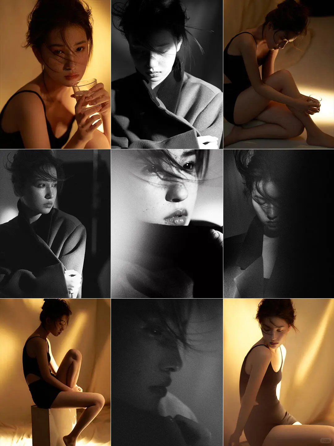 深圳新店开业📸299体验拍的快乐😍