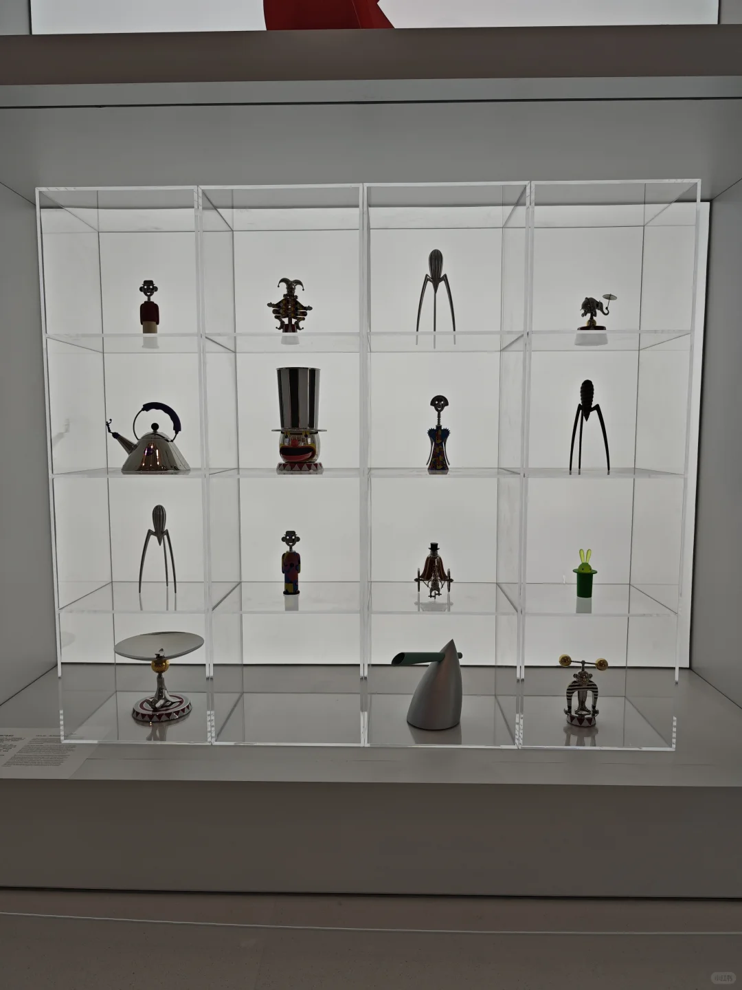 深圳湾文化广场