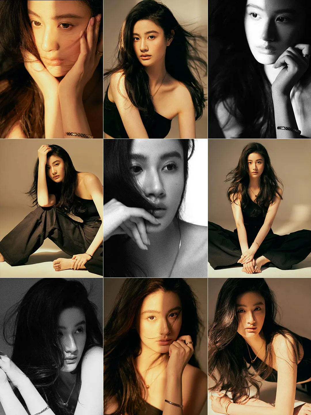 深圳新店开业📸299体验拍的快乐😍