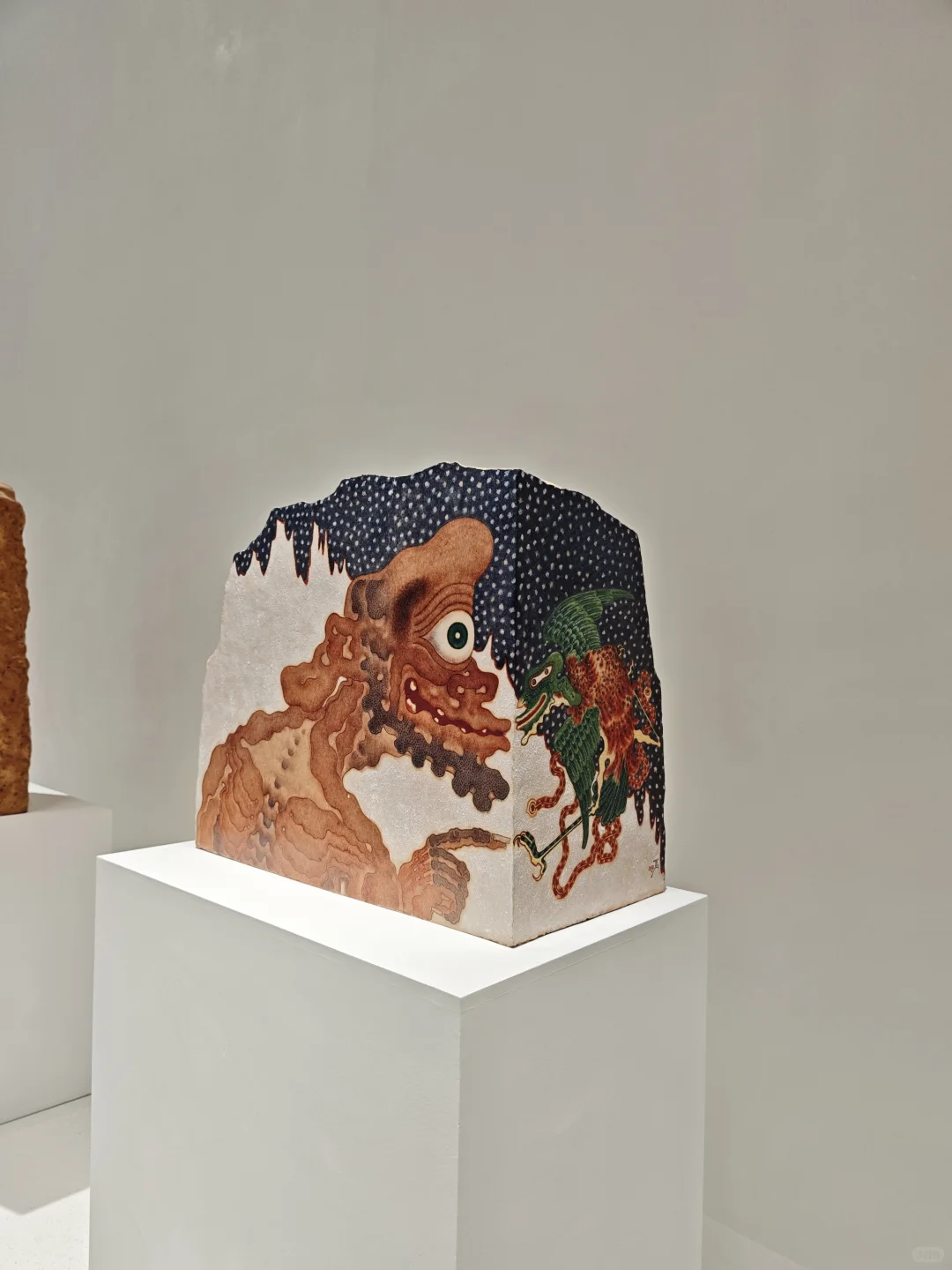 深圳湾文化广场