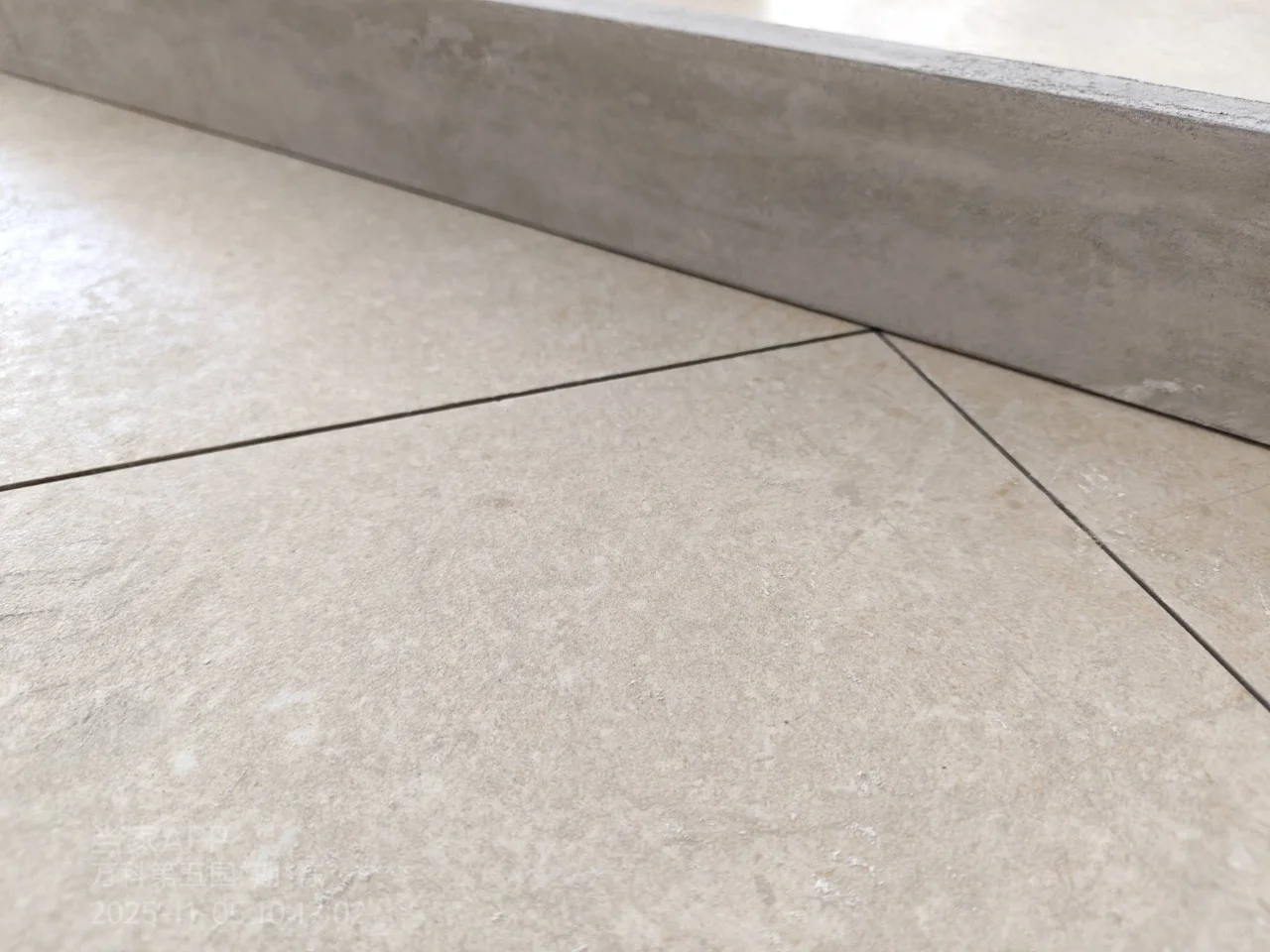 直接拿去❗25年深圳旧房翻新人工单价