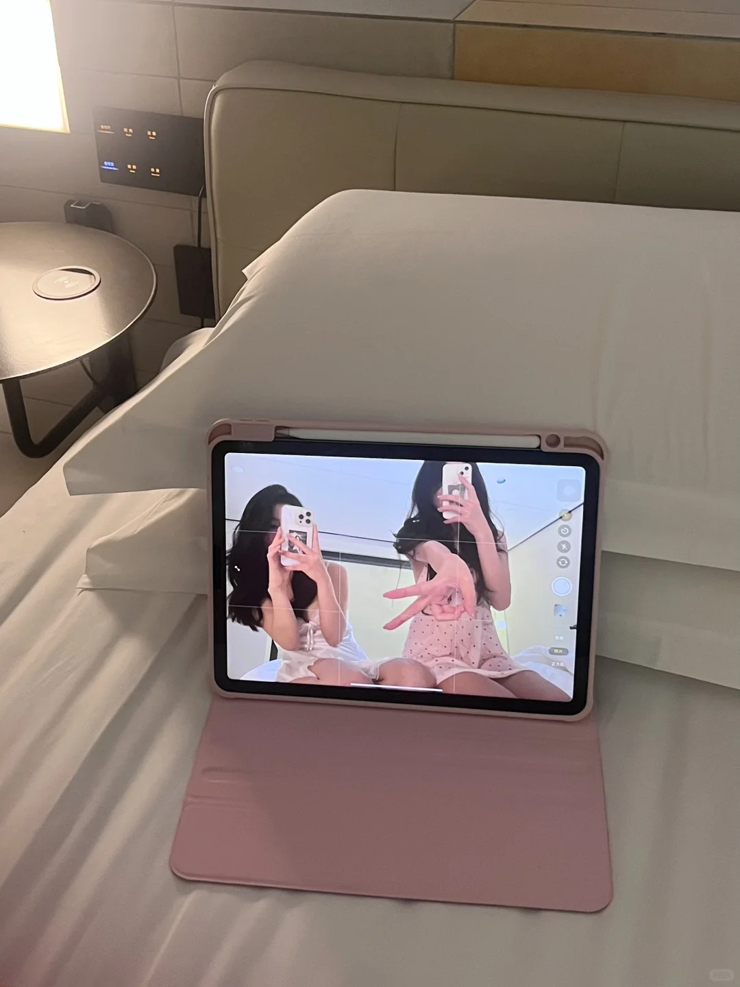 深圳☀️看海日记2.0