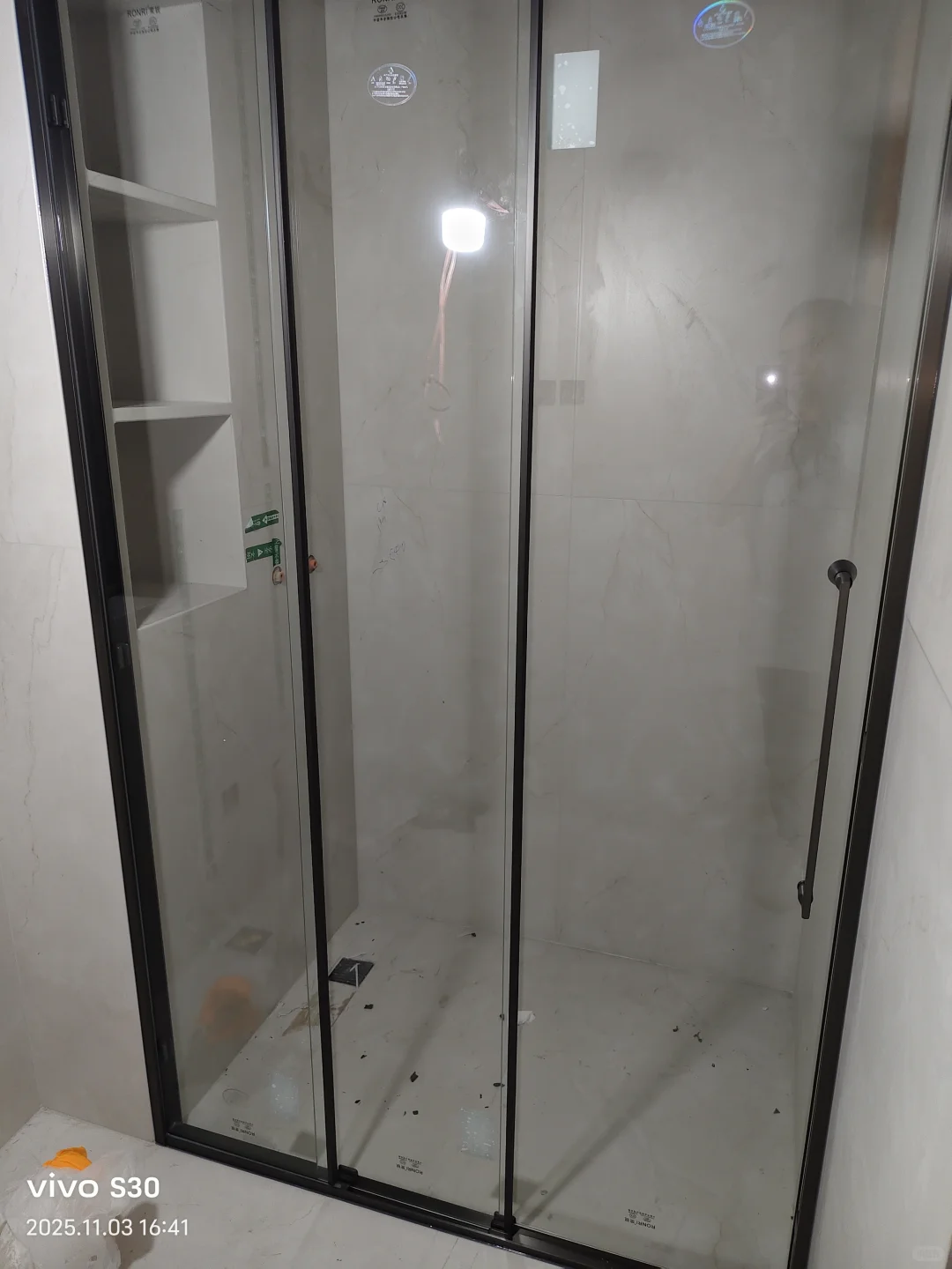 直接拿去❗25年深圳旧房翻新人工单价