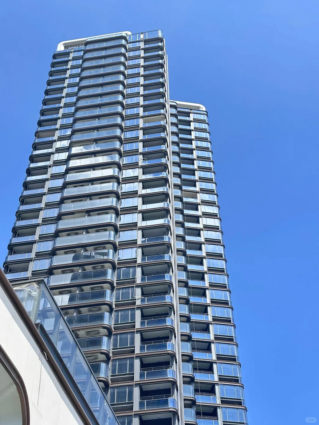 感谢房价下降！344w在深圳光明买三居新房