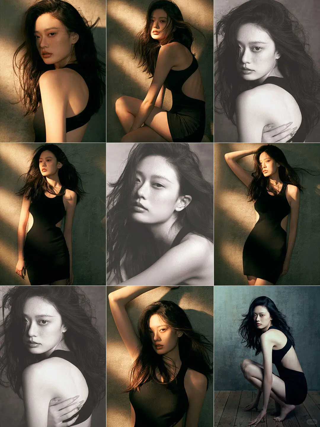 深圳新店开业📸299体验拍的快乐😍