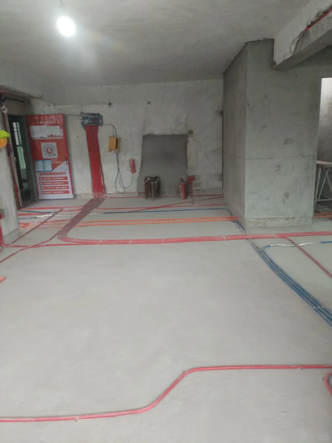 直接拿去❗25年深圳旧房翻新人工单价