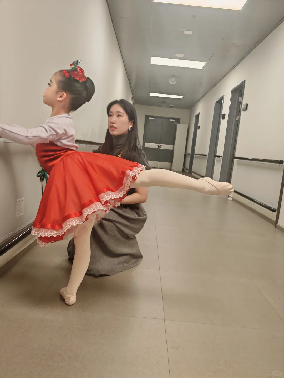 喜报|2025 FDC国际舞蹈大赛（深圳站）6金6银