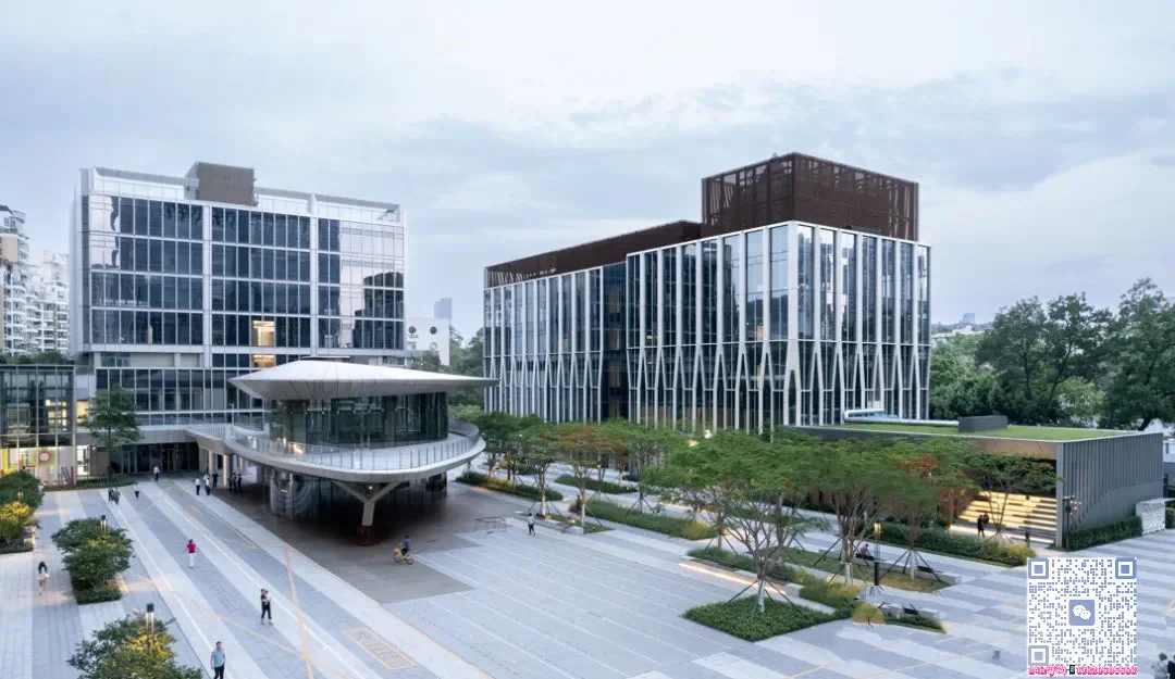 深圳整栋，独门独院