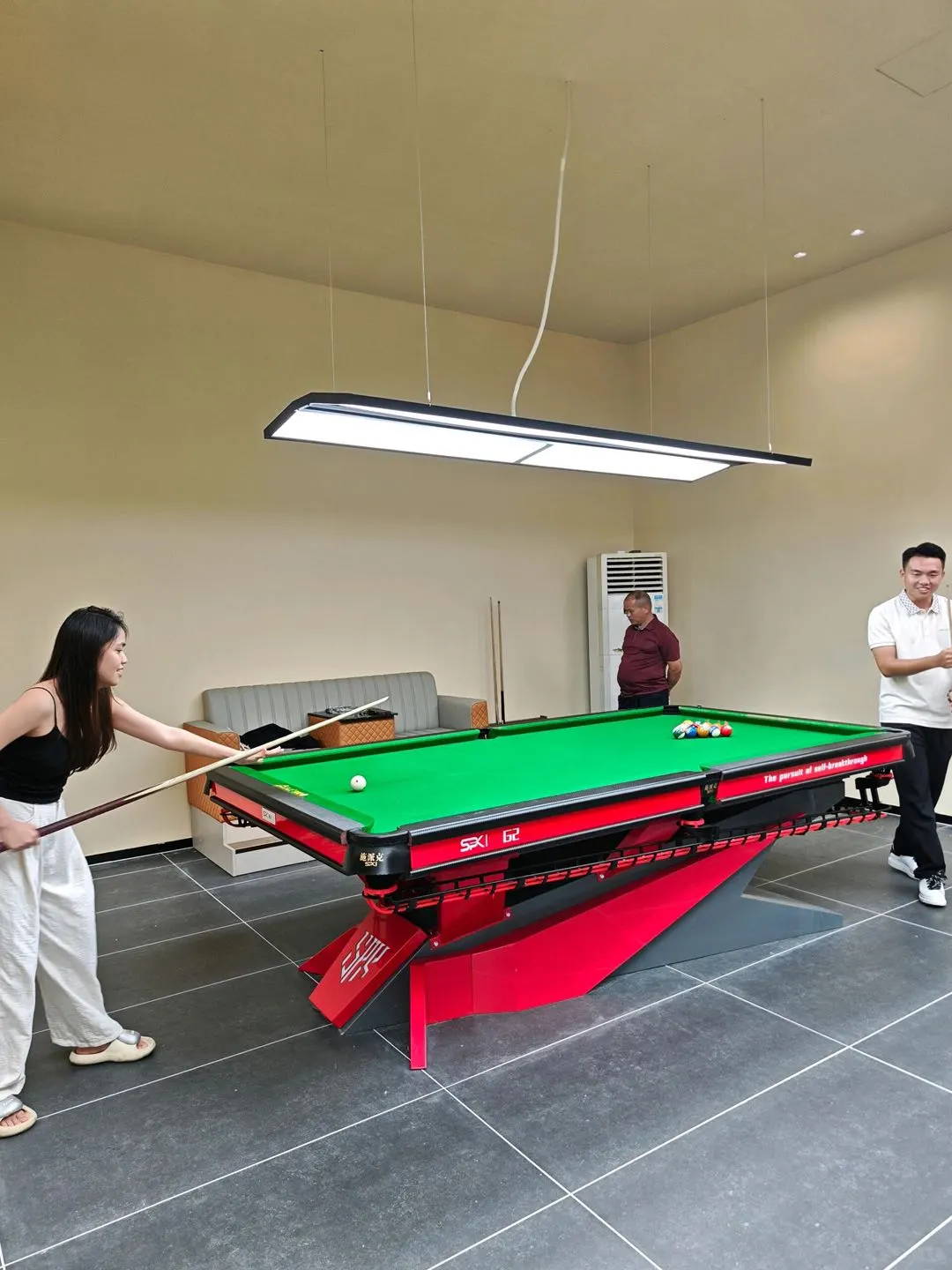 在深圳较场尾！连住3晚的海边小院！