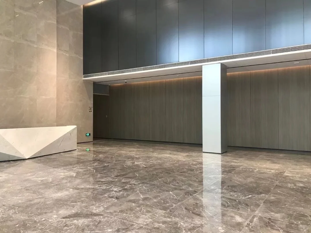 深圳整栋，独门独院