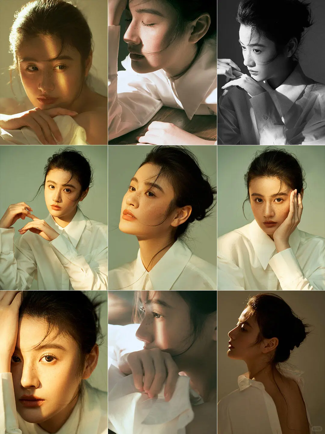 深圳新店开业📸299体验拍的快乐😍