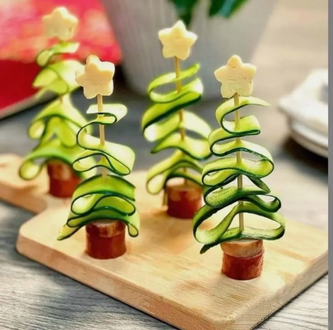 圣诞茶歇|深圳，香港