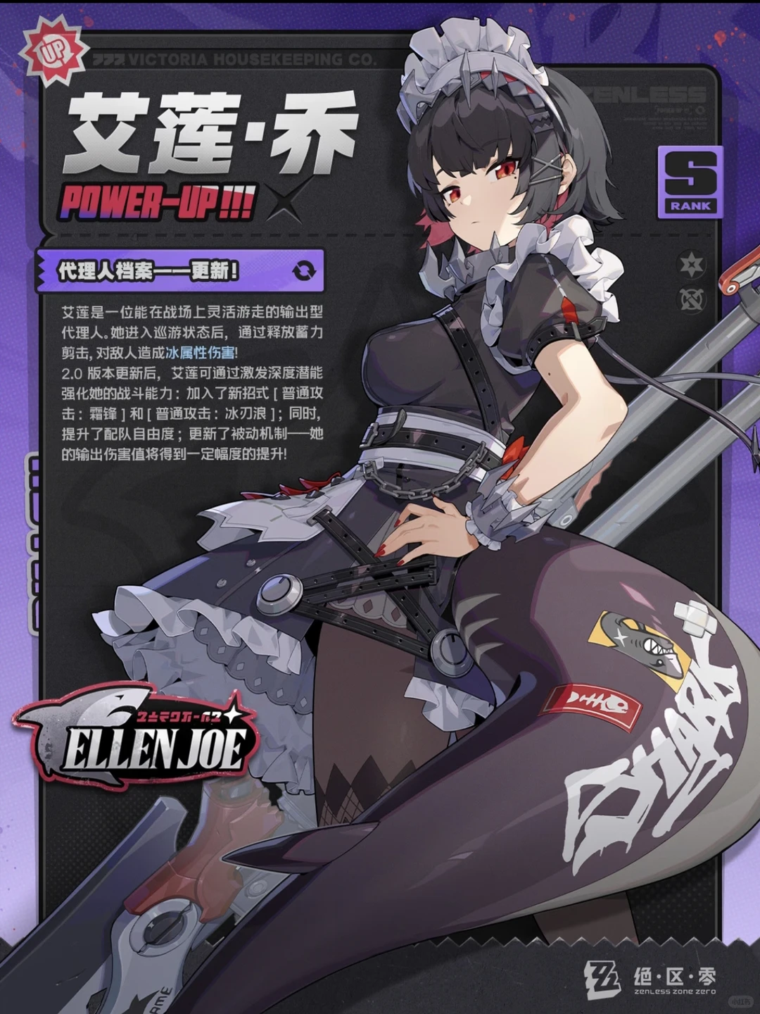 11月30号的深圳天河城摄影活动福利来了