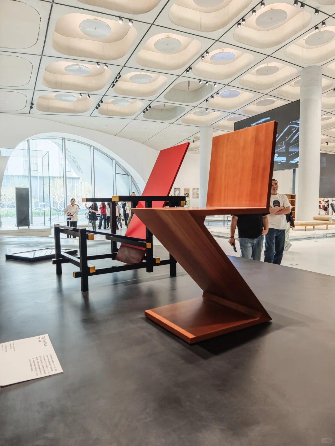 深圳湾文化广场