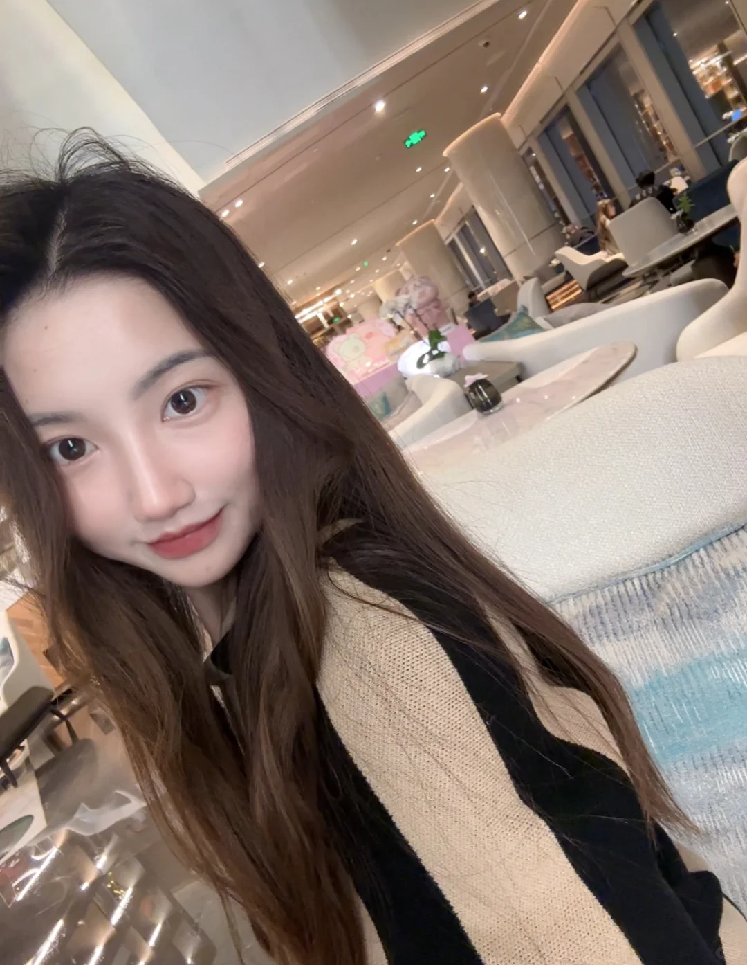 plog｜01年深圳教师周末｜去听音乐会啦