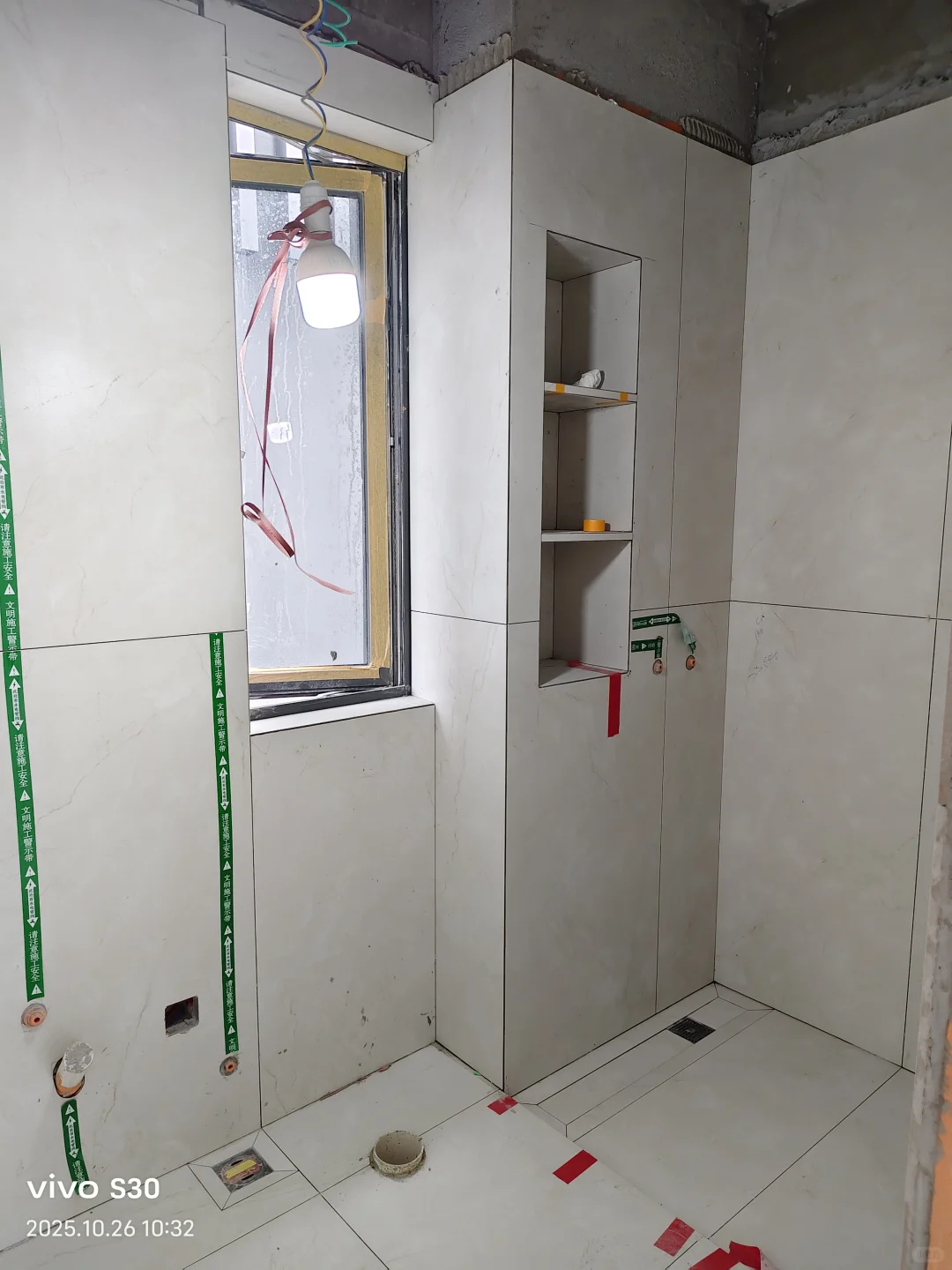 直接拿去❗25年深圳旧房翻新人工单价