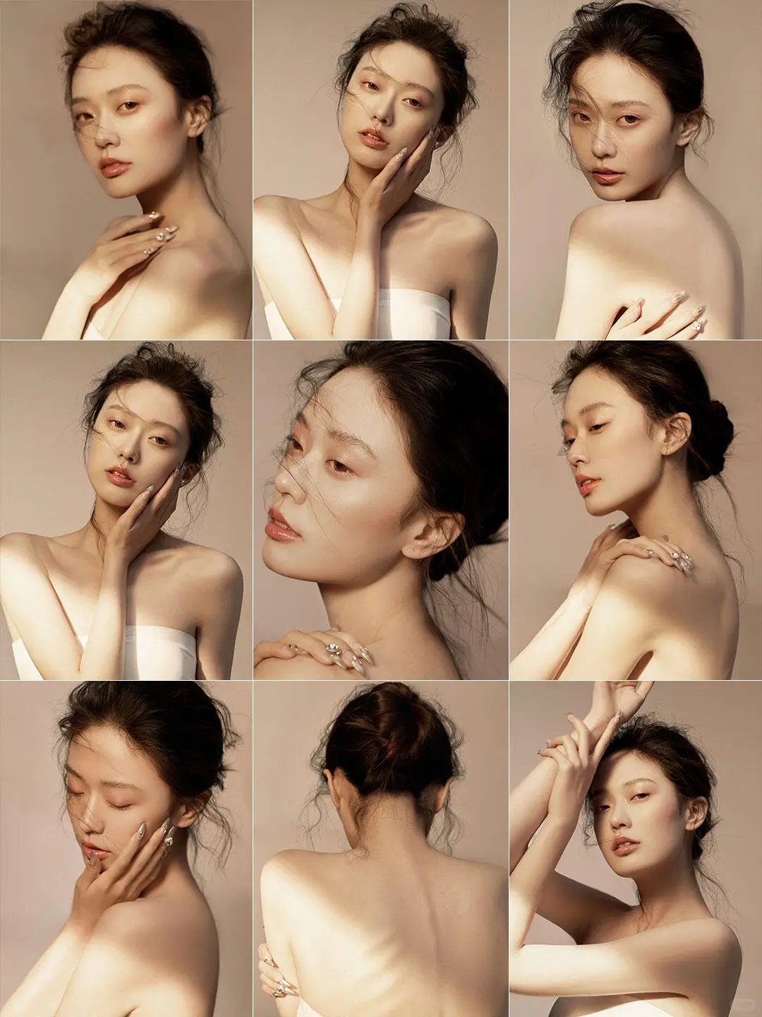 深圳新店开业📸299体验拍的快乐😍