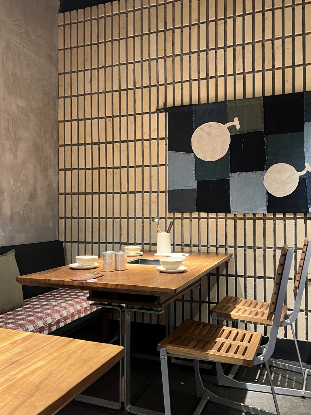 深圳野果首店 终于吃上了🤤