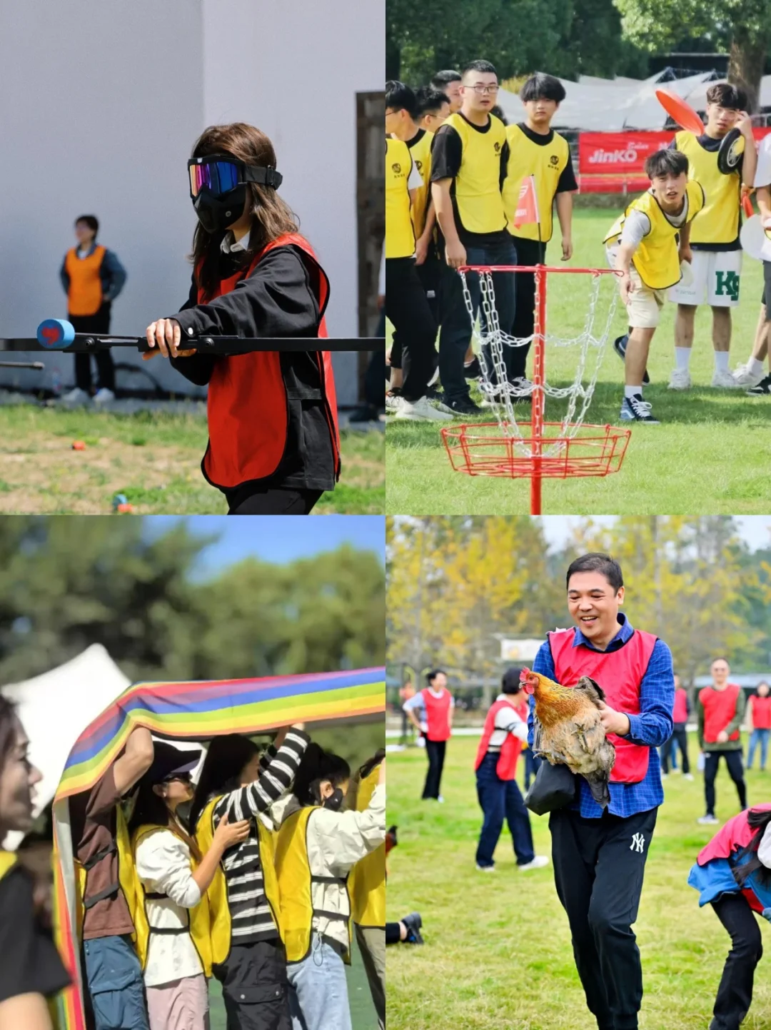 深圳农家小院！去哪玩！我推荐这家🍃！！