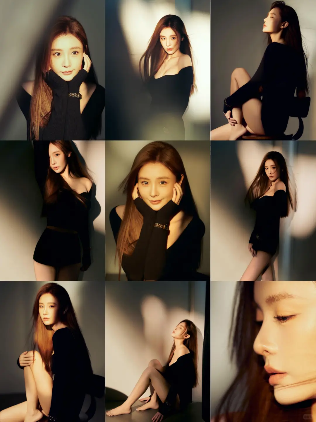 深圳新店开业📸299体验拍的快乐😍