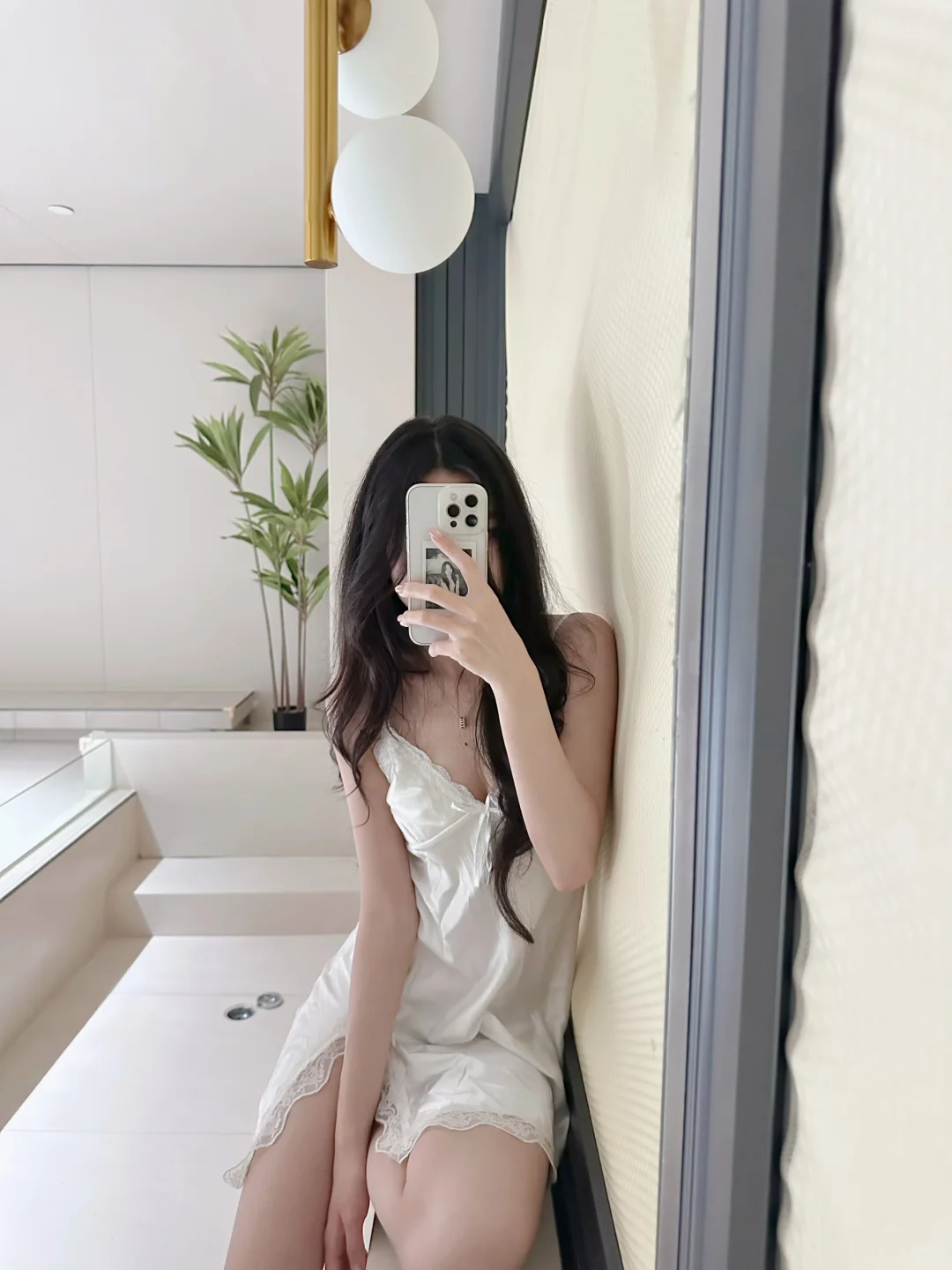 深圳☀️看海日记2.0