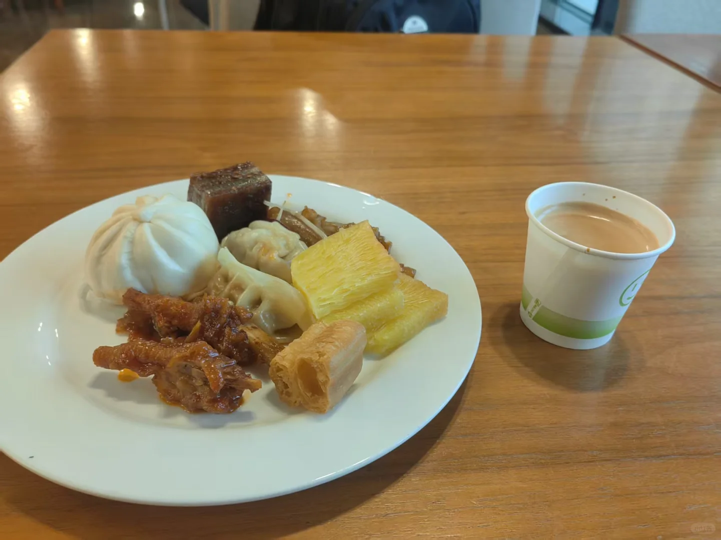 【深圳南山前海立年酒店】大床房转让！