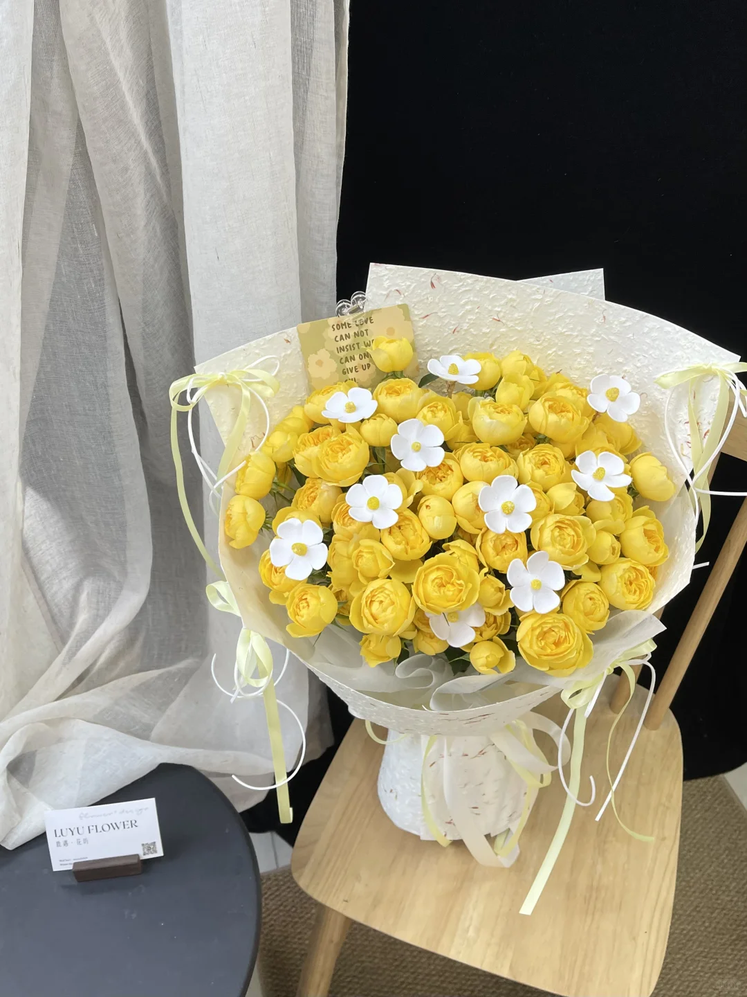 深圳｜近日客单💌