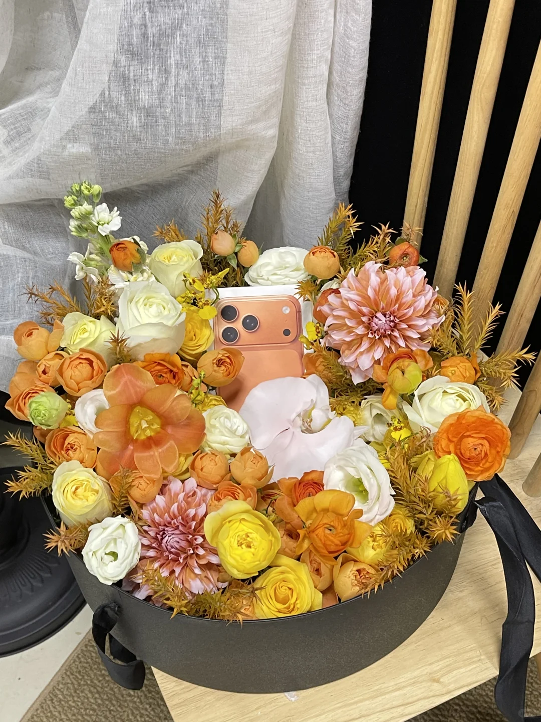 深圳｜近日客单💌