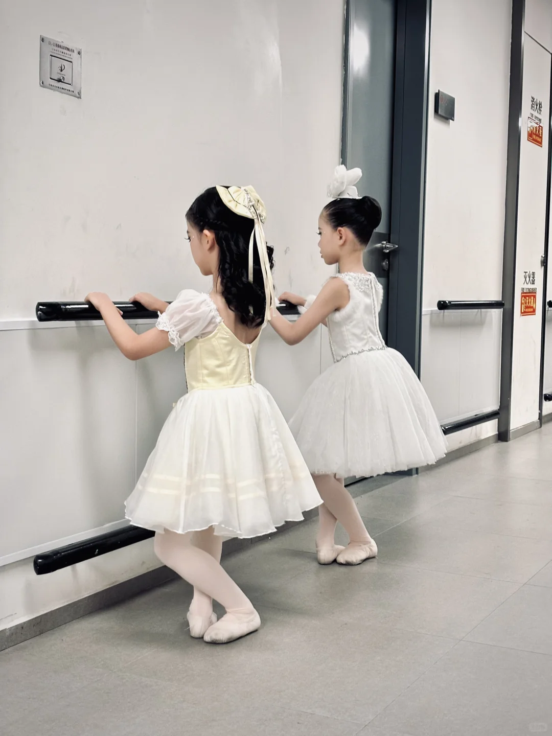 喜报|2025 FDC国际舞蹈大赛（深圳站）6金6银