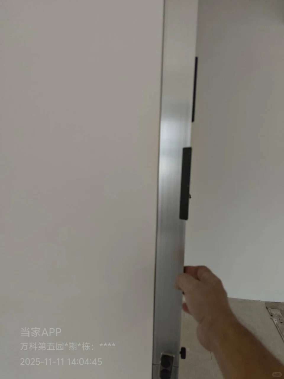 直接拿去❗25年深圳旧房翻新人工单价