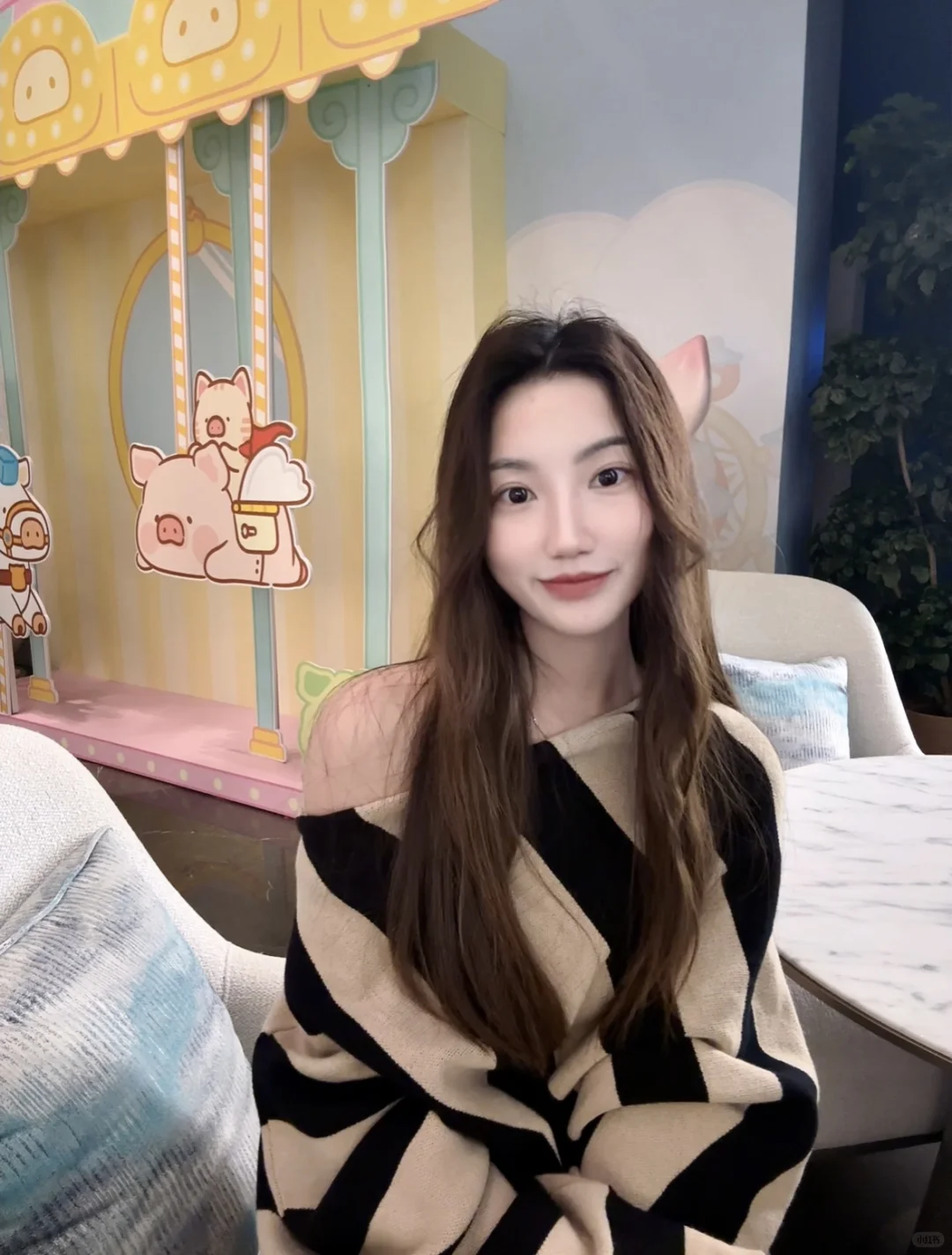 plog｜01年深圳教师周末｜去听音乐会啦