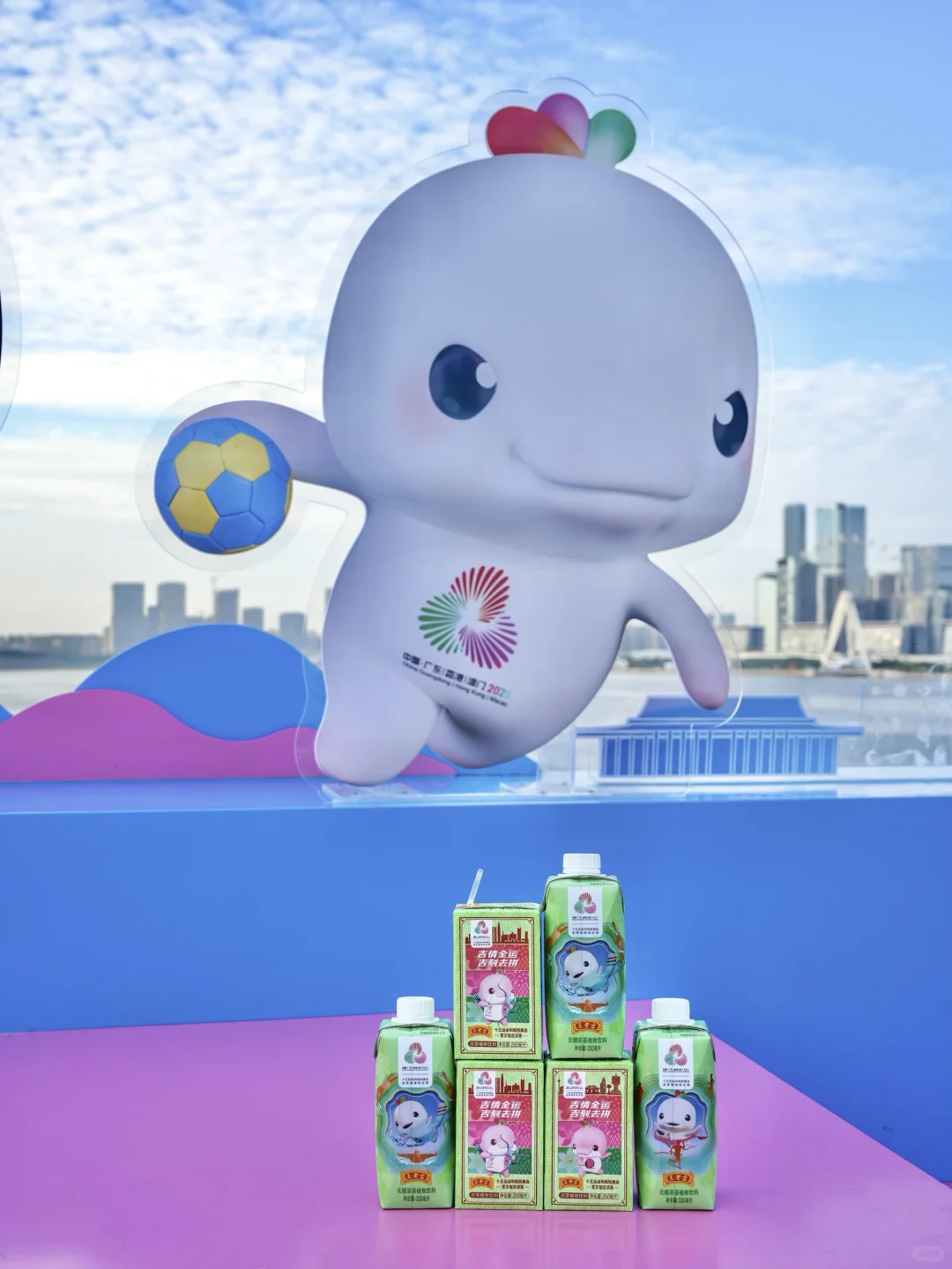 深圳太卷了❗️一个地铁站直达❸个宝藏地