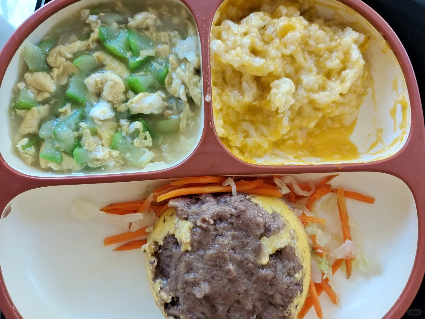 本科育婴师丨🉑从满月开始带～🉑北京🉑深圳